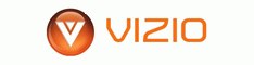 Shop Remotes as Low as $10 Promo Codes